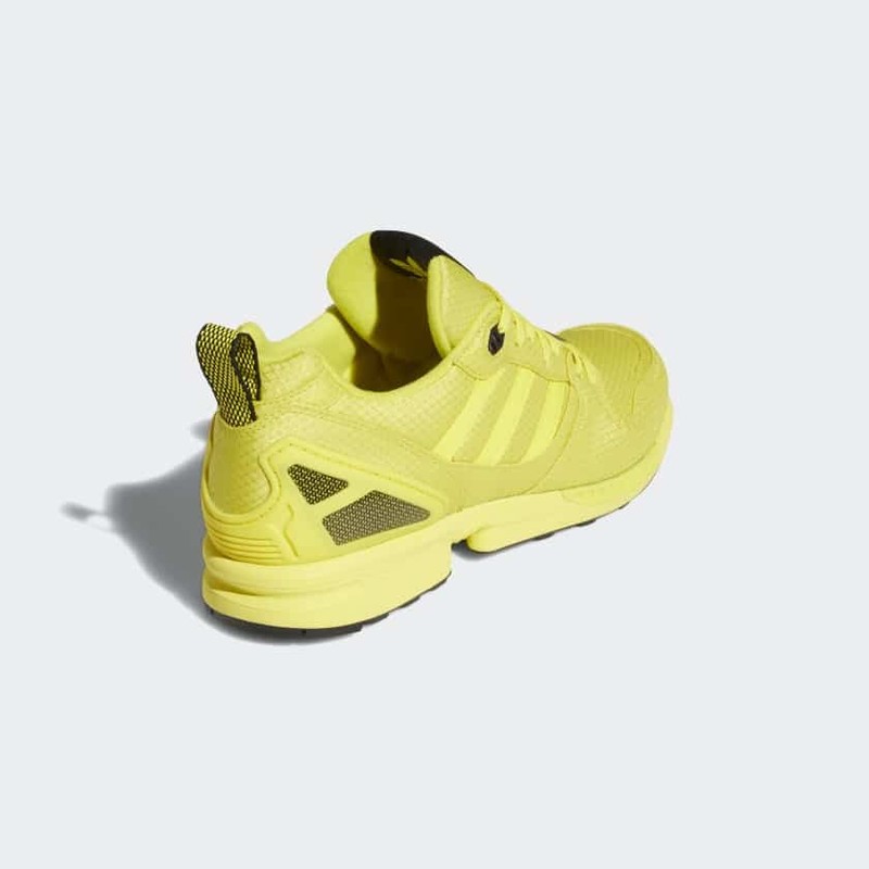 adidas ZX 5000 Torsion | FZ4645 | Grailify